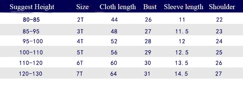 Moggi Cat Summer Girls Horse Short Sleeve Dresses Dark Blue Cute Kids Party Dresses for Kids girls Princess Dress Tops Clothes (3)