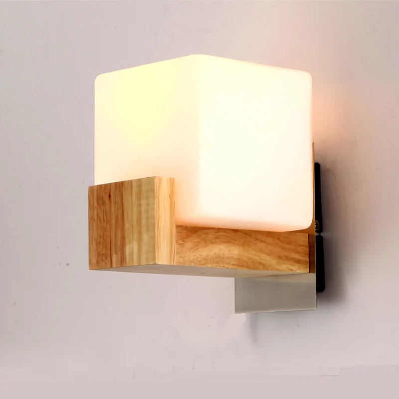 Gratis verzending nordic european stijl korte slaapkamer korte ... Gratis verzending nordic european stijl korte slaapkamer korte ...
