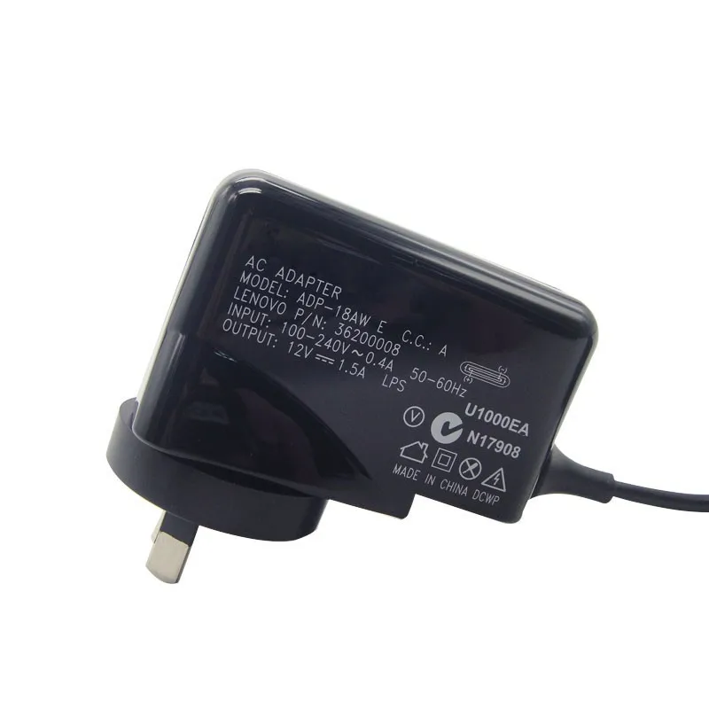 lenovo-12V-1-04