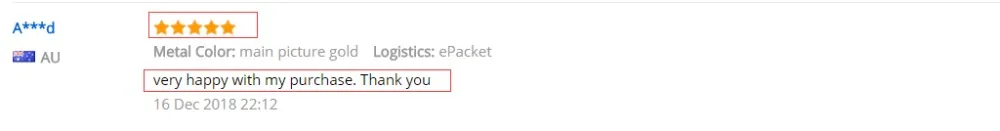 J9K]YC`%6YP15Q3RW2[R@B2