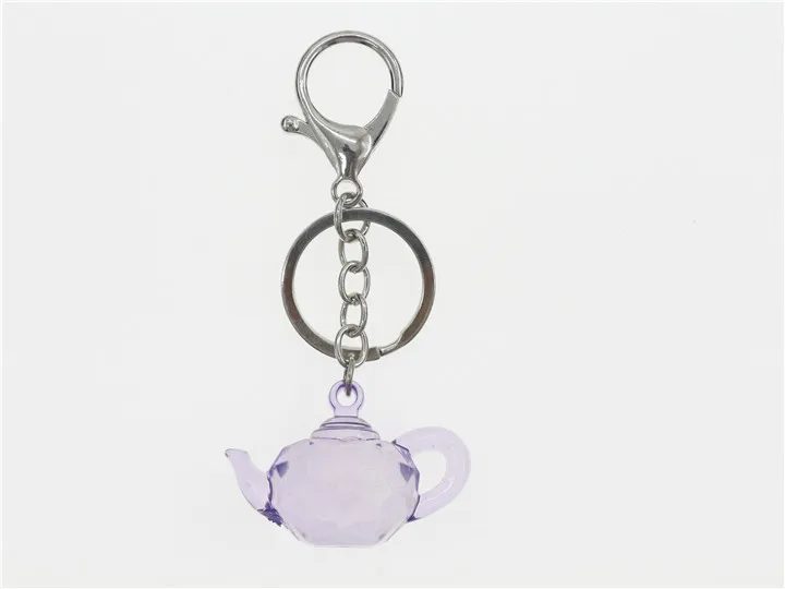 key chain women