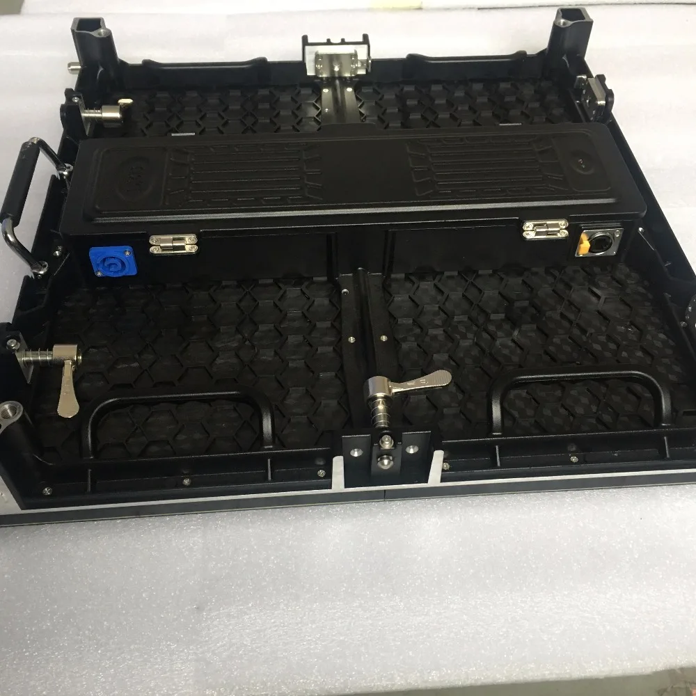  P3.91 500x500-20170310 (10)