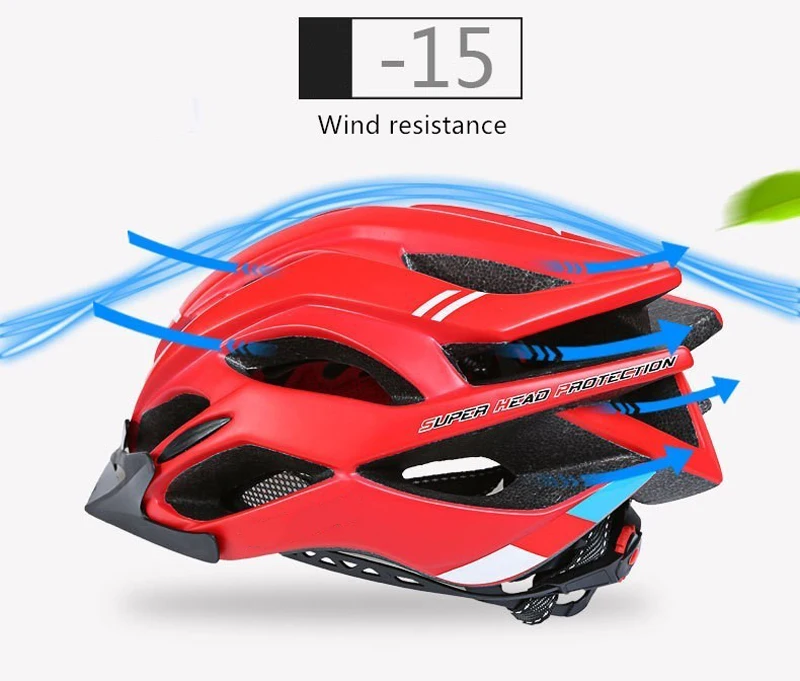 SAENSHING шлем MTB дышащие велосипедные шлемы на открытом воздухе спортивные интегрально-Литые велосипедные шлемы для горного велосипеда шоссейный велосипед