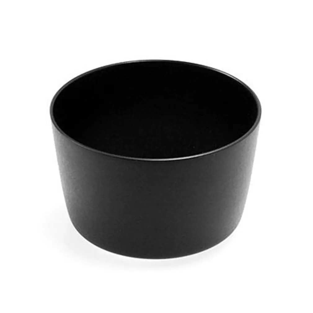 ET-60II Replace Lens Hood Lotus Shape Models Lens Hood Cap Light Shading Cover Lens Hood For Canon Camera