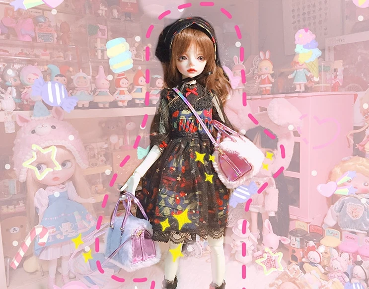 1809211727_7
