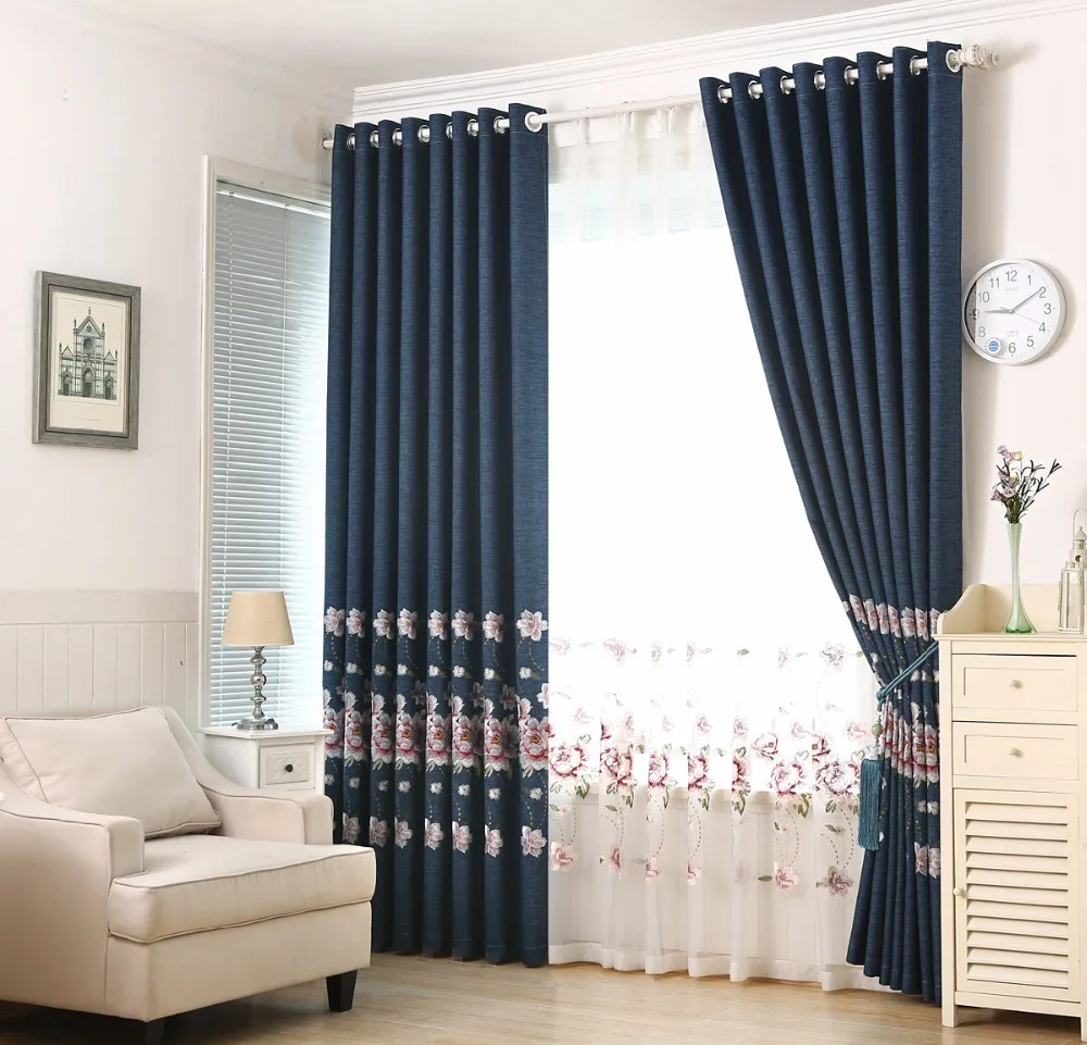 2643890802_1042572061