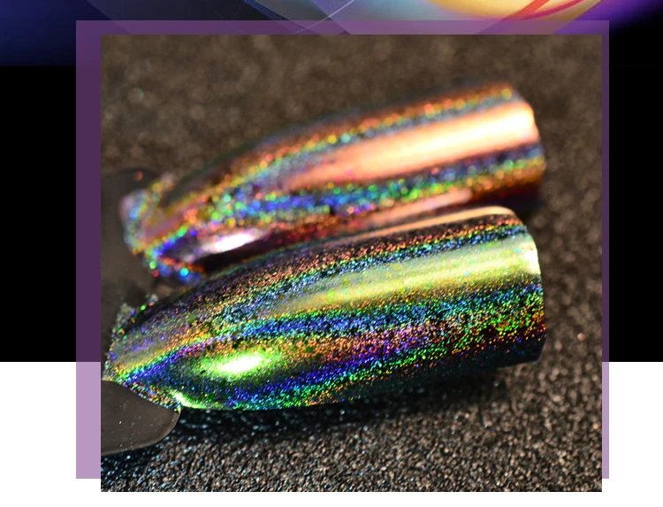 _02