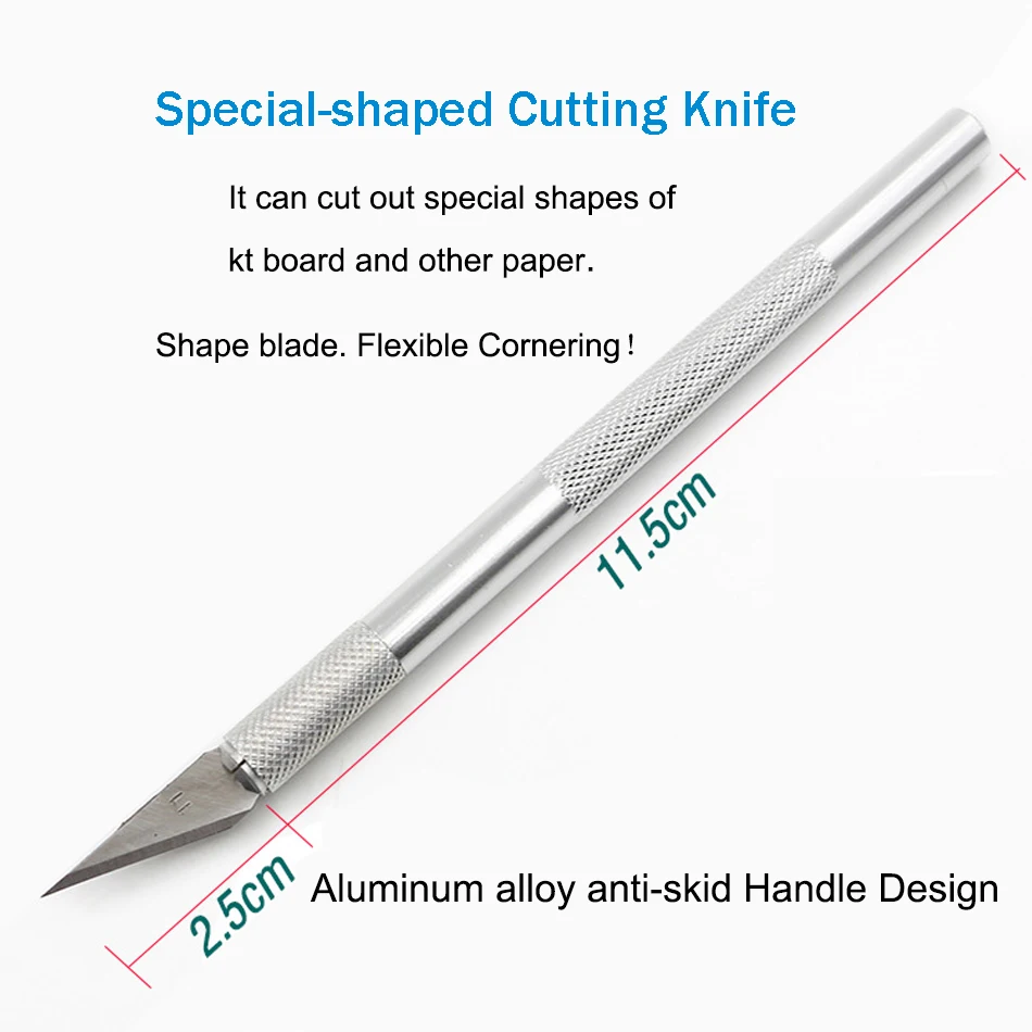 kt board cutter (2)