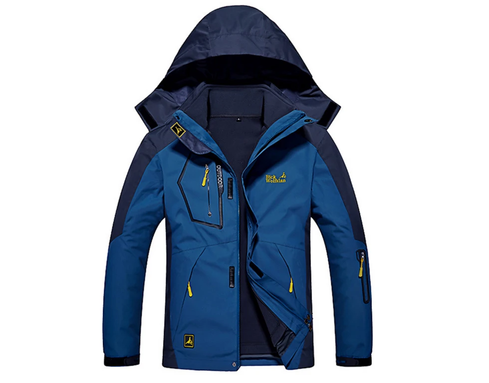 winter-jacket_09