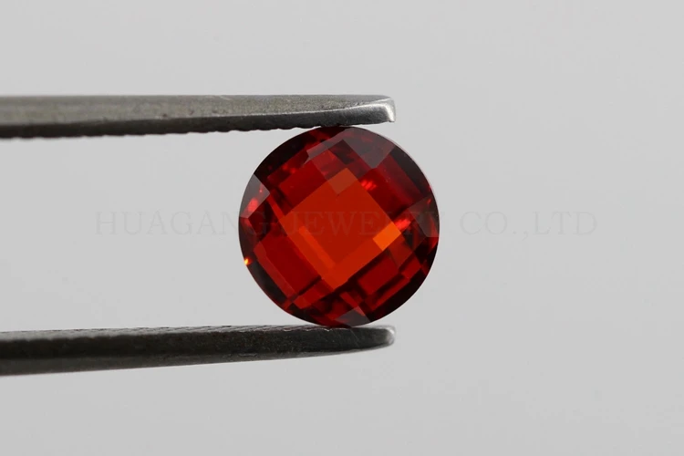 圆形双龟桔红 7_IMG_0303