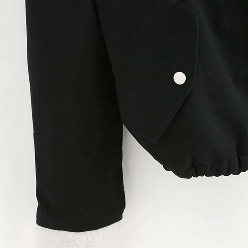 jacket170811701(2)