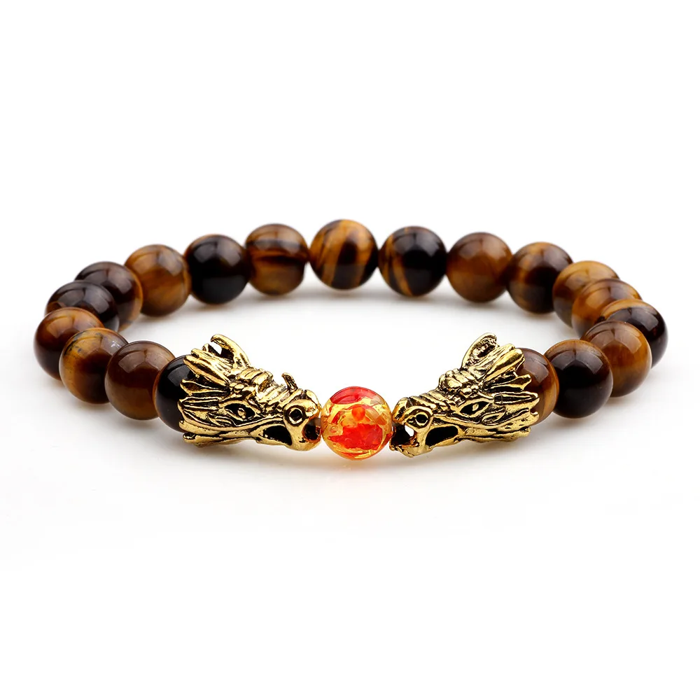 6645592221_1951107721