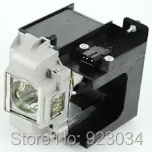 Projector Lamp with housing VLT-XD3200LP for Mitsubishi WD3300U XD3200U XD3500U