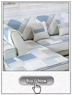 Sofa-Covers-Cotton-Eco-Friendly-Sofa-Plaid-Pattern-Slipcover-Couch-Cover-Four-Seasons-Available-Home-Wedding