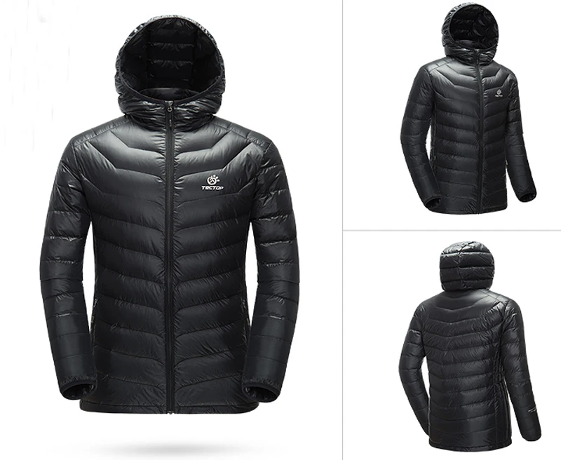 Ultralight Sport Coat (6)