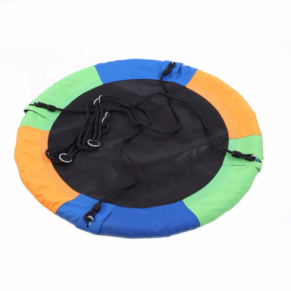 US-TJ06025-9