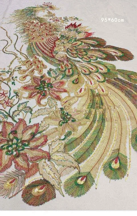 big-phoenix patches (3)