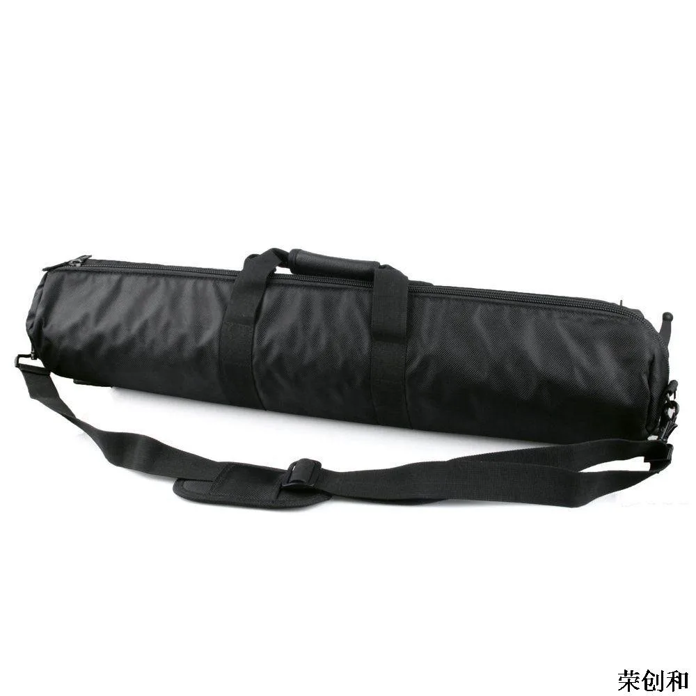 HTB1mObJLVXXXXb2aXXXq6xXFXXXS