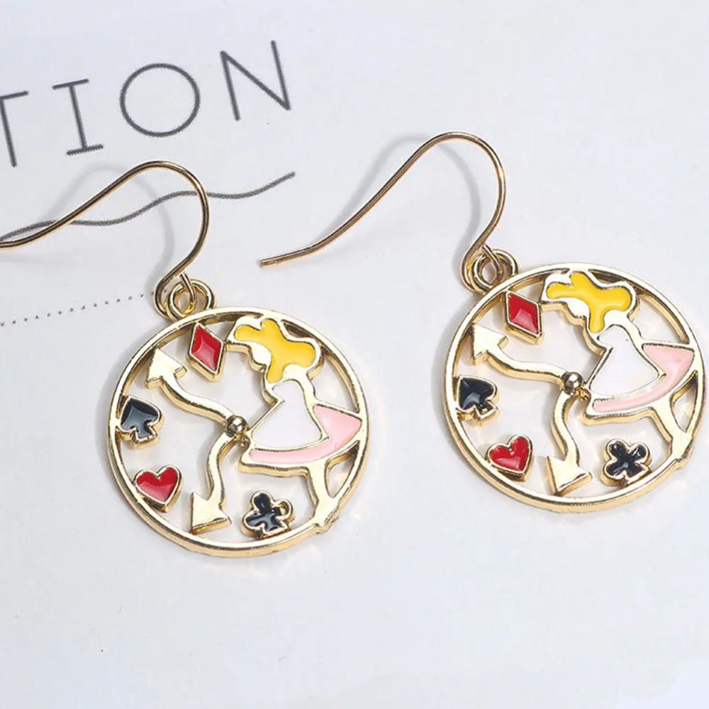 273428_no-logo_273428-1-03