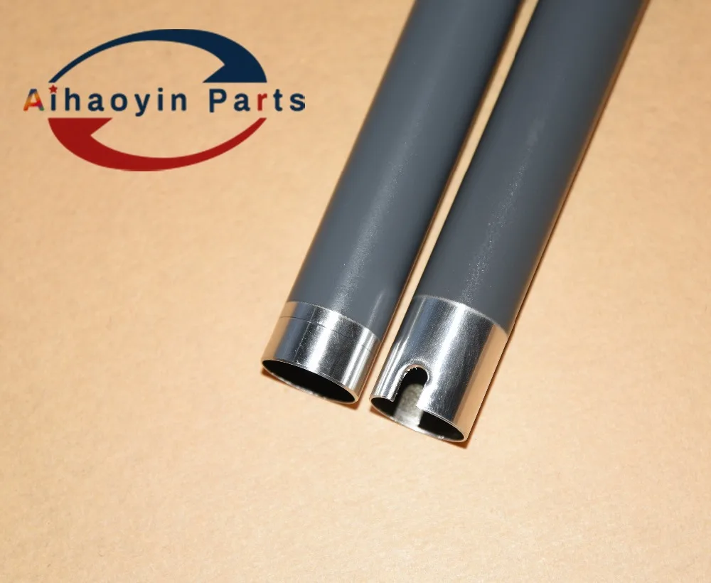 5Pcs 2HS25230 2HS25231 2H425010 2F825050 upper fuser roller for Kyocera Mita KM 2810 KM2820 fs2000 fs1024 1028 fs1100 fs1300 (1)