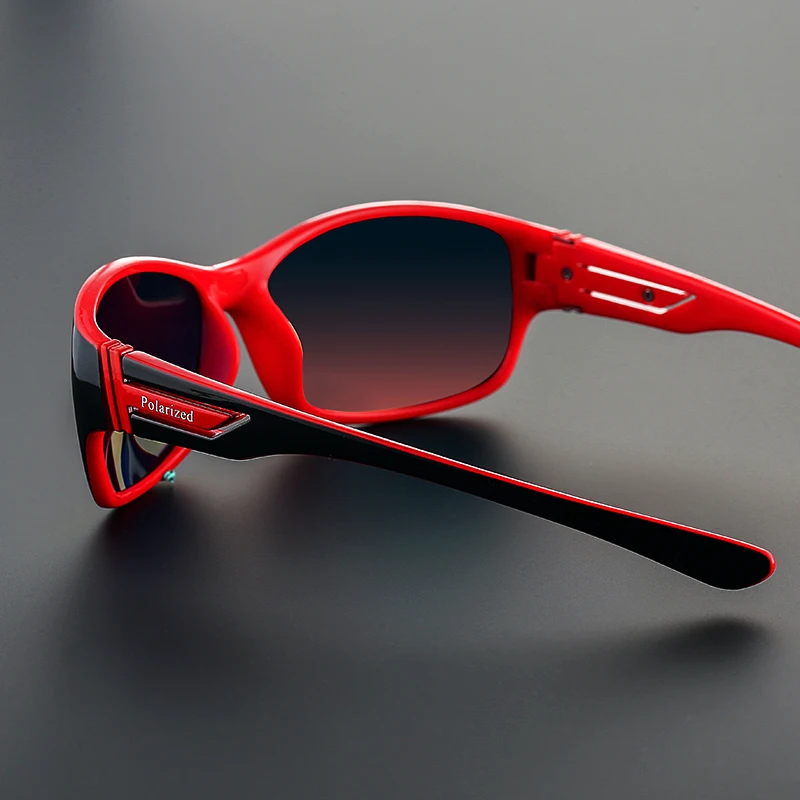 2019 BRAND DESIGN Classic Polarized Sunglasses Men Women Driving Square Frame Sun Glasses Male Goggle UV400 Gafas De Sol 2019 BRAND DESIGN Classic Polarized Sunglasses Men Women Driving Square Frame Sun Glasses Male Goggle UV400 Gafas De Sol