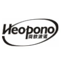 Heopono Bag Store