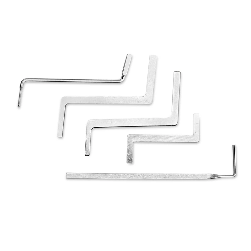 Locksmith-Supplies-Hand-Tools-Lock-Pick-Set-Broken-Key-Removal-Hooks--06