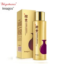 Горячие Изображения фруктов и овощей ферментативного увлажняющий увлажнение для чистой воды Гидра-sleek кожи увлажняющий крем для лица увлажняющий тоник