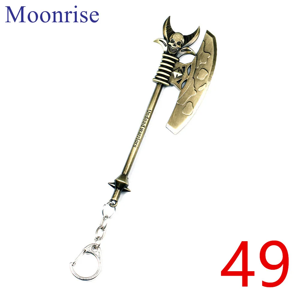 49