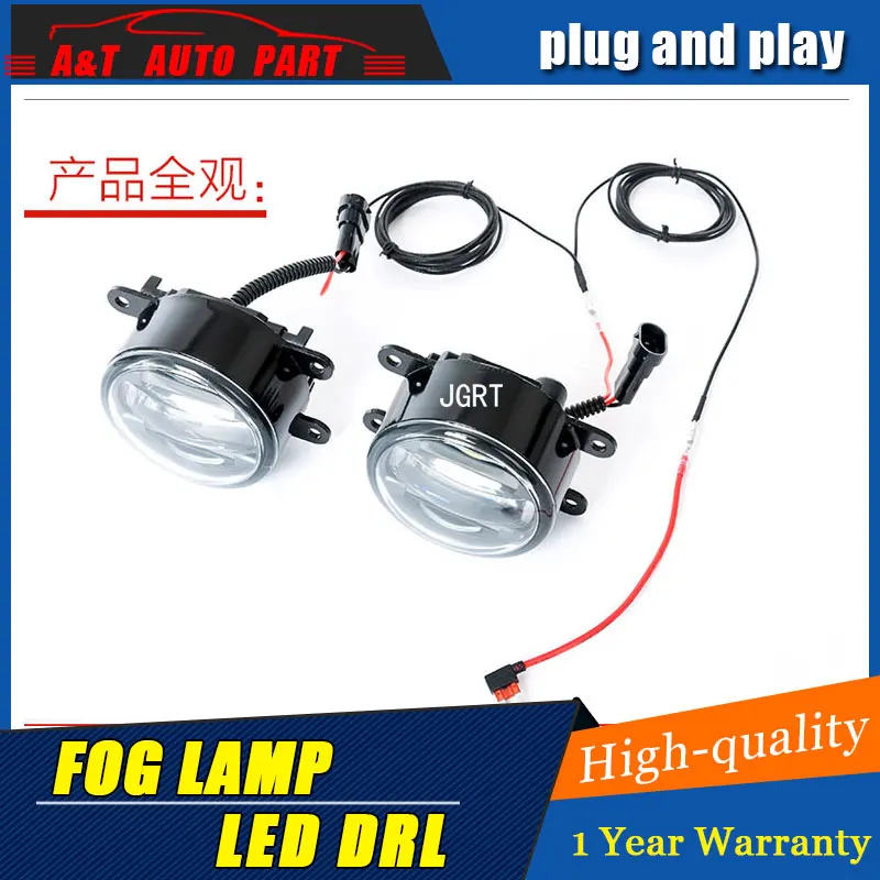 2008-2017 For Suzuki SX4 led fog lights+LED DRL+turn signal lights Car Styling LED Daytime Running Lights LED fog lamps 2008-2017 For Suzuki SX4 led fog lights+LED DRL+turn signal lights Car Styling LED Daytime Running Lights LED fog lamps