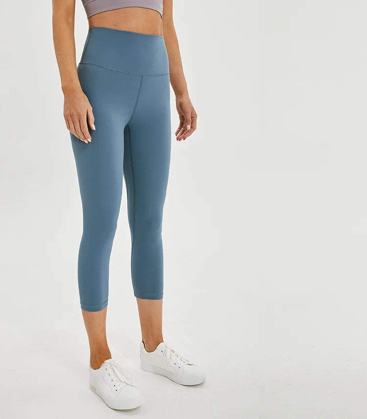 gym leggings (18)