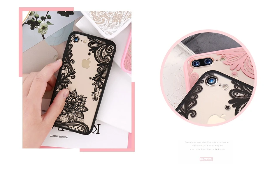 for iPhone X CASE (5)