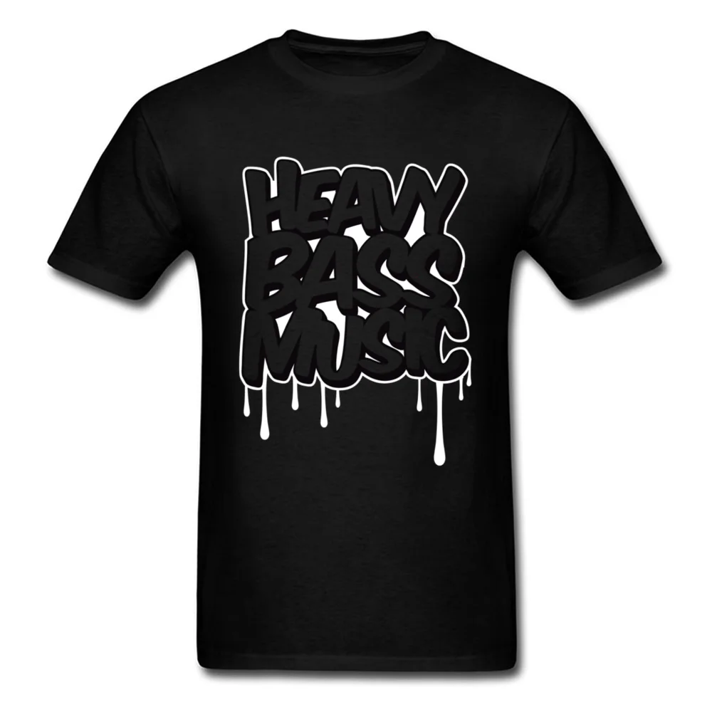 HEAVY BASS MUSIC_black