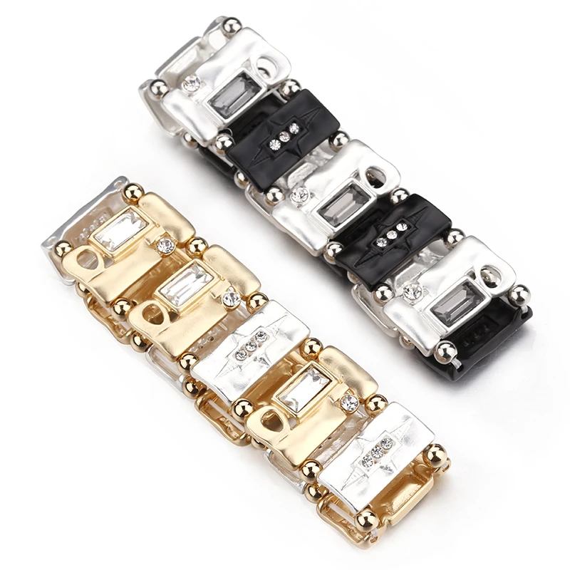D190020B (8)