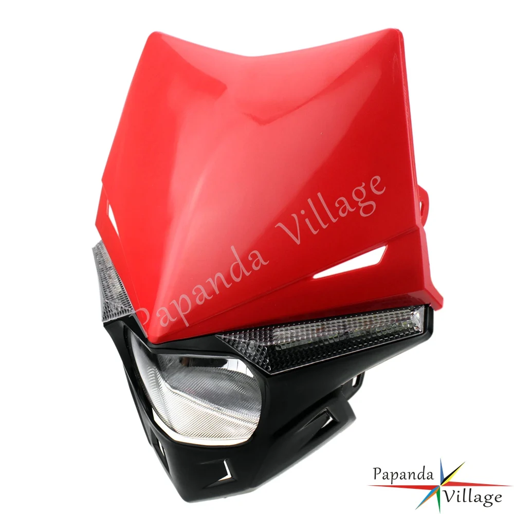 YM-024-RD (3)