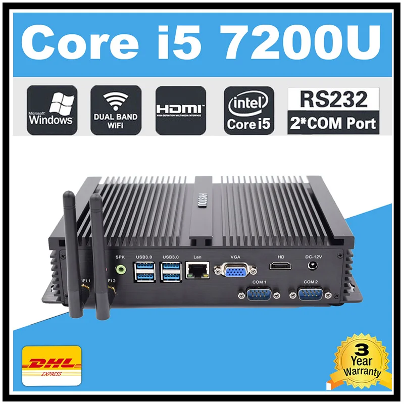 04-5550U