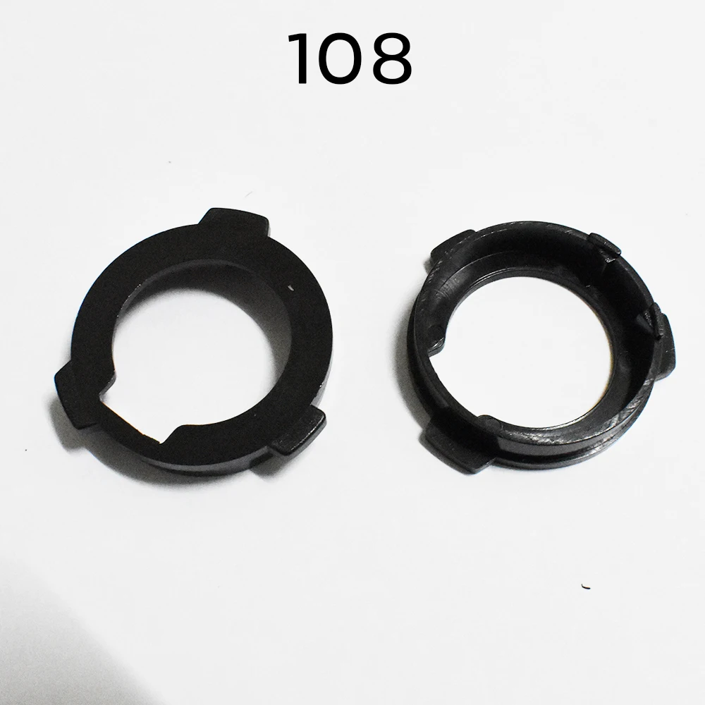 108