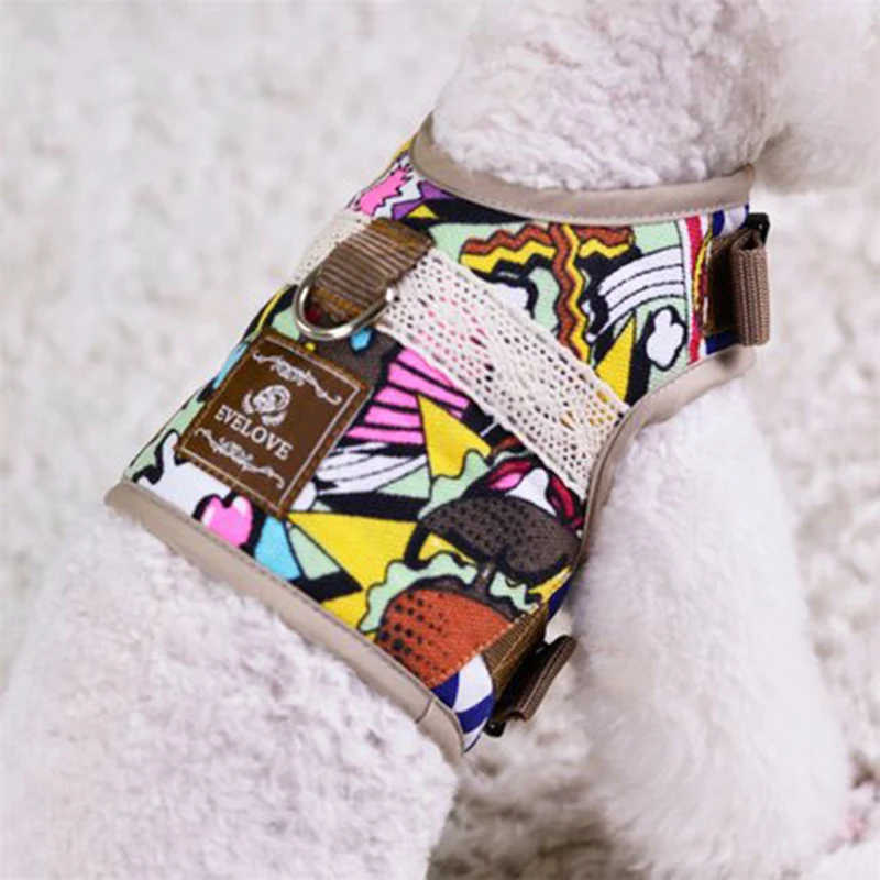 chihuahua dog accessories (12)