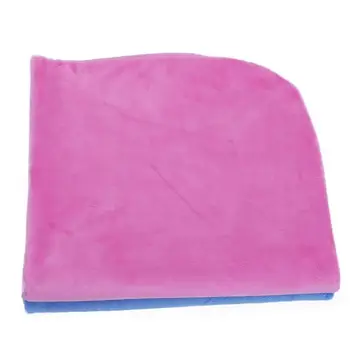 

240V High Grade Carbon Fiber Pet Electrical Heated Blanket Carpet