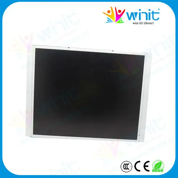 led display