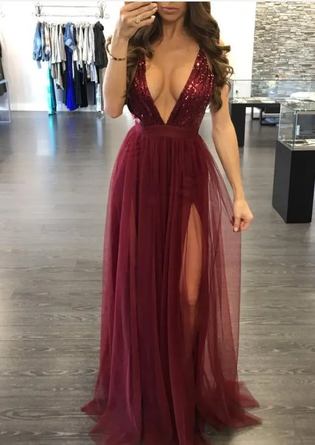  (3)