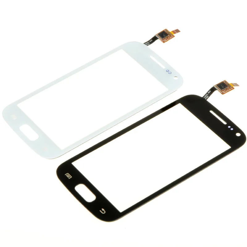 Заменасенсорного Экрана На Htc 0682 - rackprikaz