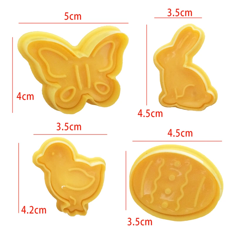 Easter-Bunny-Rabbit-Plastic-Baking-Mold-4Pcs-set-Kitchen-Biscuit-Cookie-Cutter-Pastry-Plunger-Fondant-Cake (3)