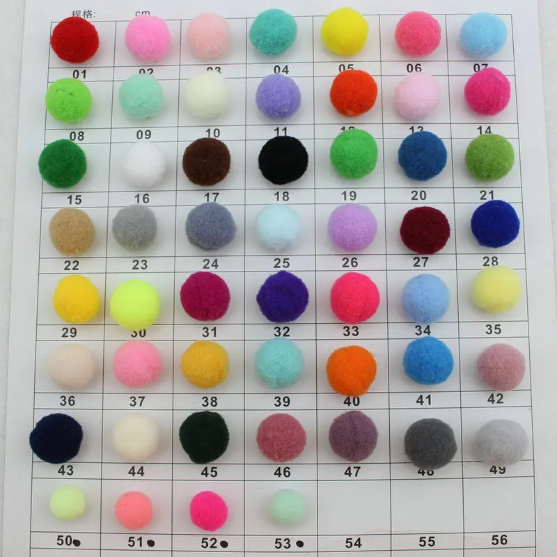 color_