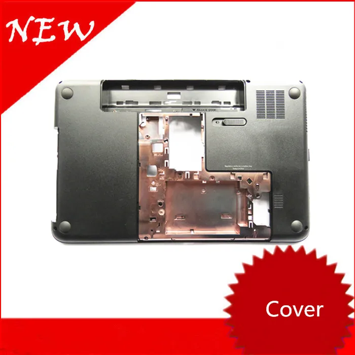 Нижняя крышка корпуса ноутбука для HP Pavilion G6 G6-2000 2328tx 2233 2301ax 2313 684165-001 LCD верхняя