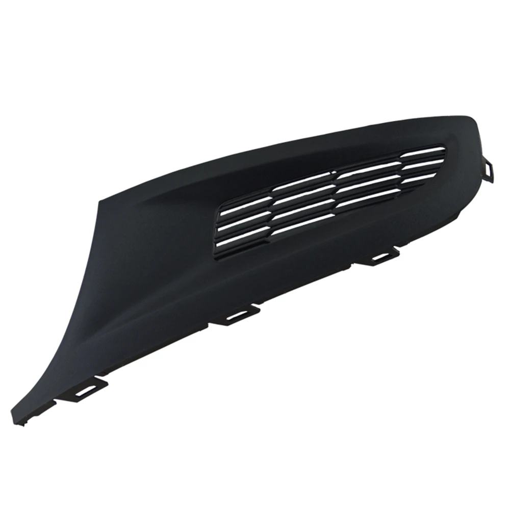 Bumper_Grill (3)