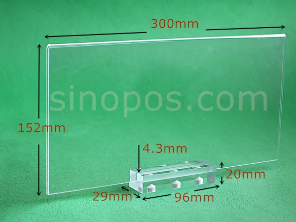 sinopos0600_20180710_520b