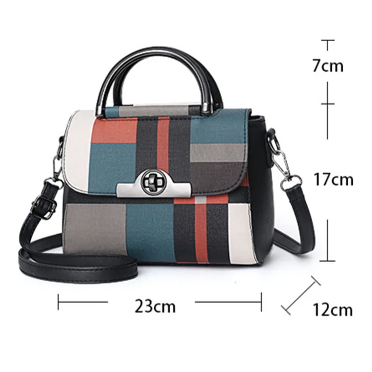 20190410_202817_007_