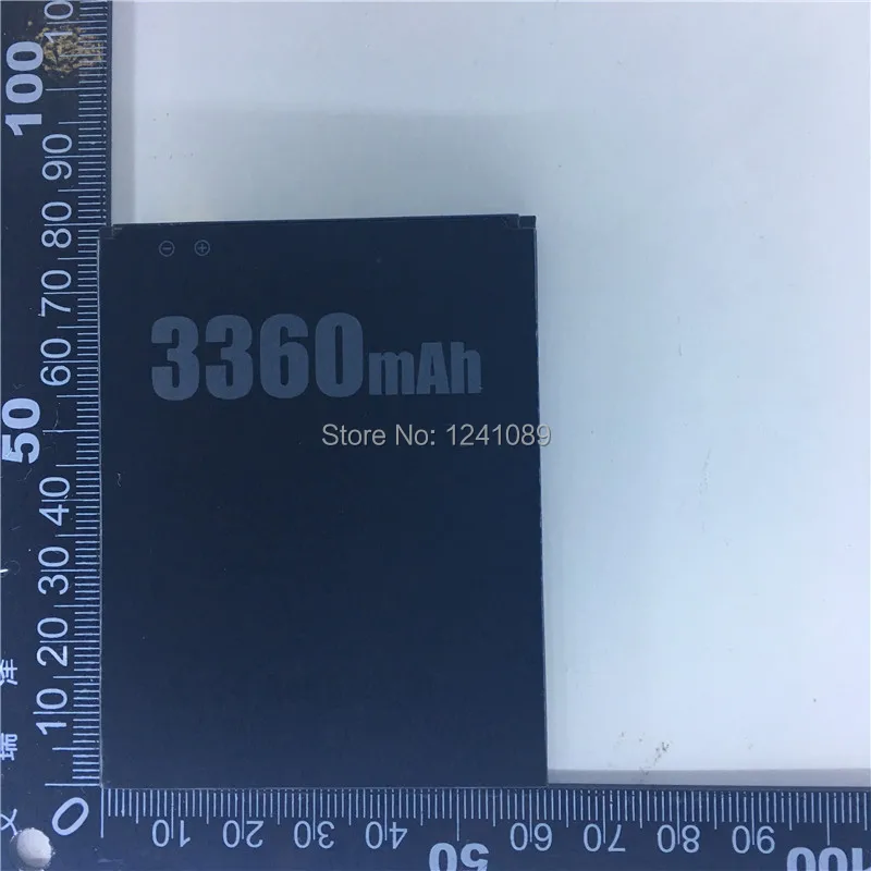  X10 022