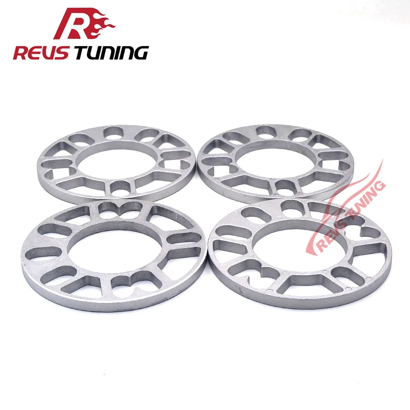 4 5 4x100 4x114 3 5x100 5x108 4-5-4x100-4x114-3-5x100-5x108